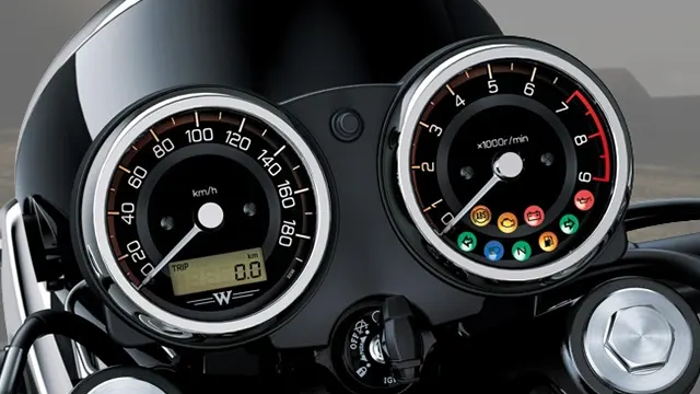 Bike Image